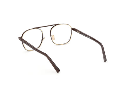ERMENEGILDO ZEGNA EZ5334-H 049 53