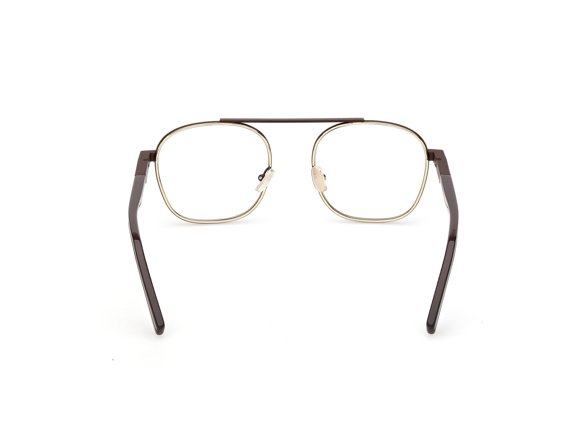 ERMENEGILDO ZEGNA EZ5334-H 049 53