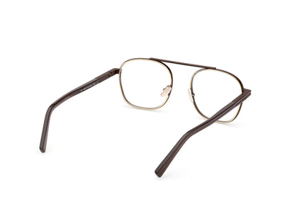 ERMENEGILDO ZEGNA EZ5334-H 049 53