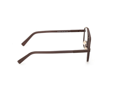 ERMENEGILDO ZEGNA EZ5334-H 049 51