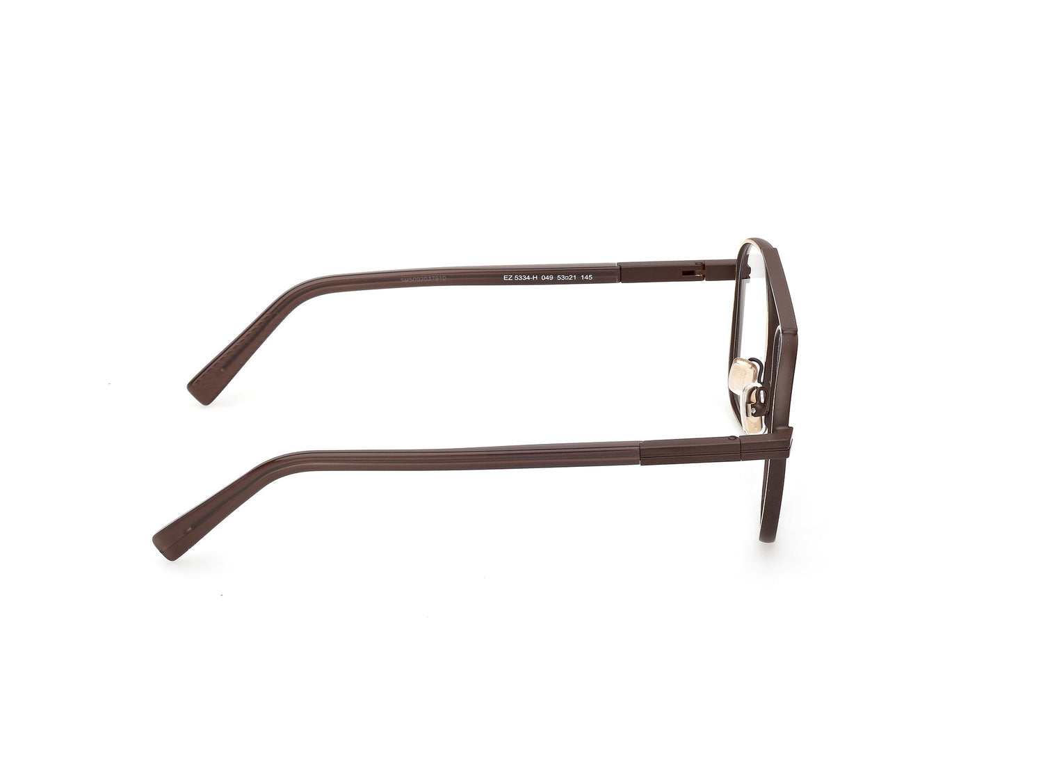 ERMENEGILDO ZEGNA EZ5334-H 049 53