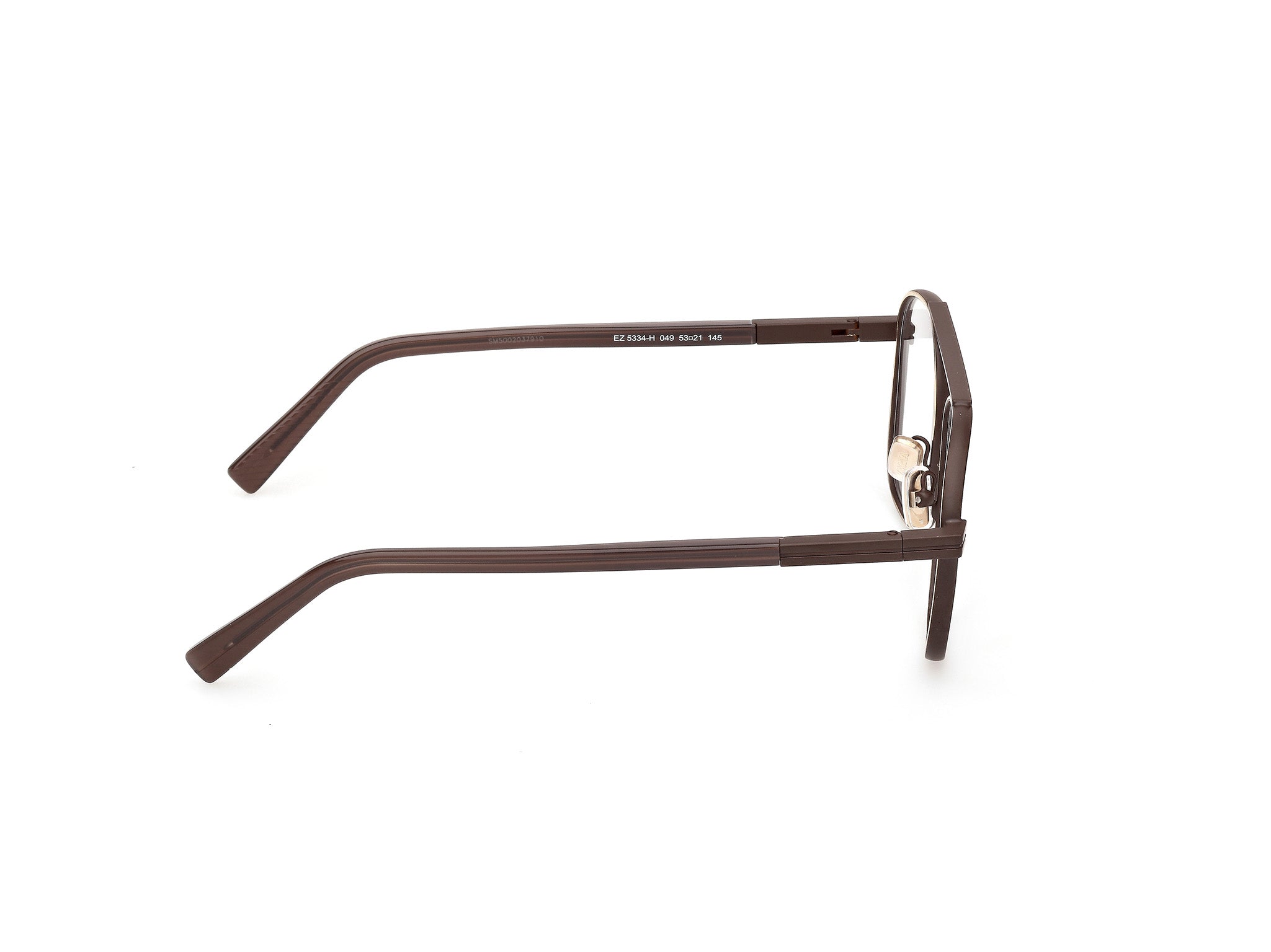 ERMENEGILDO ZEGNA EZ5334-H 049 53