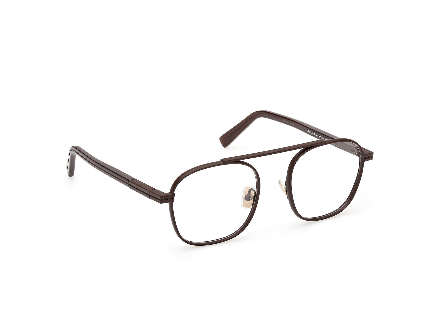 ERMENEGILDO ZEGNA EZ5334-H 049 51