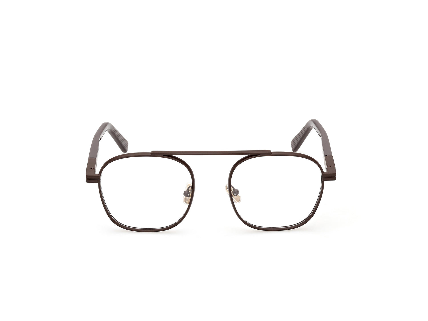 ERMENEGILDO ZEGNA EZ5334-H 049 51