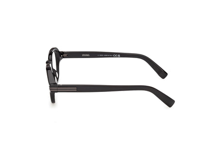 ERMENEGILDO ZEGNA EZ5341 001 47