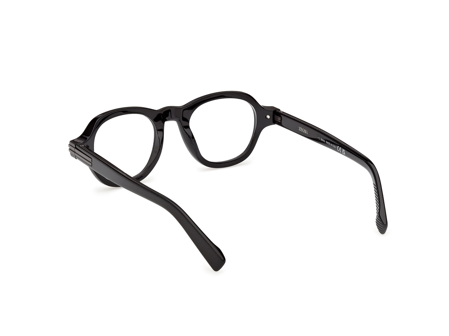 ERMENEGILDO ZEGNA EZ5341 001 47