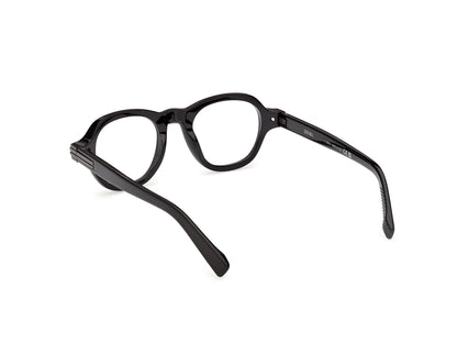 ERMENEGILDO ZEGNA EZ5341 001 47