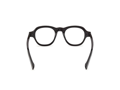 ERMENEGILDO ZEGNA EZ5341 001 47