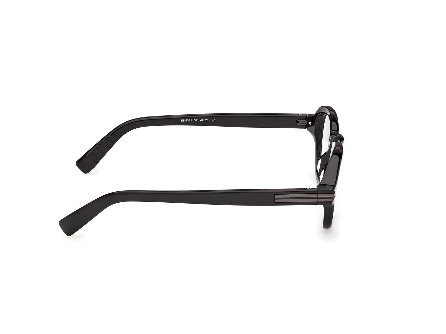 ERMENEGILDO ZEGNA EZ5341 001 47