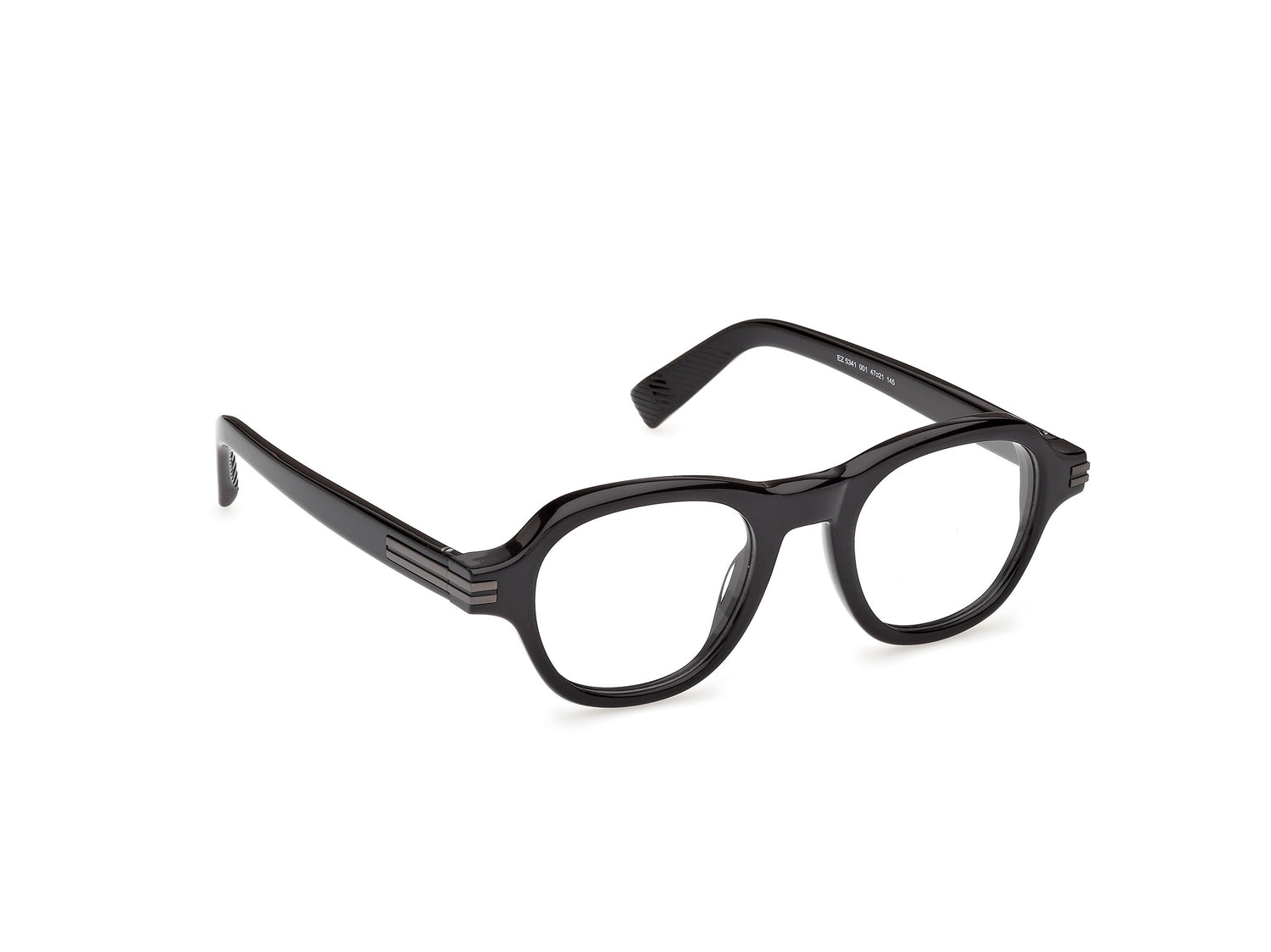 ERMENEGILDO ZEGNA EZ5341 001 47