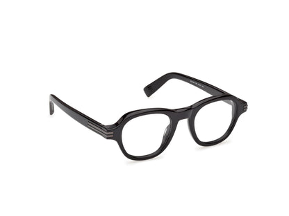 ERMENEGILDO ZEGNA EZ5341 001 47