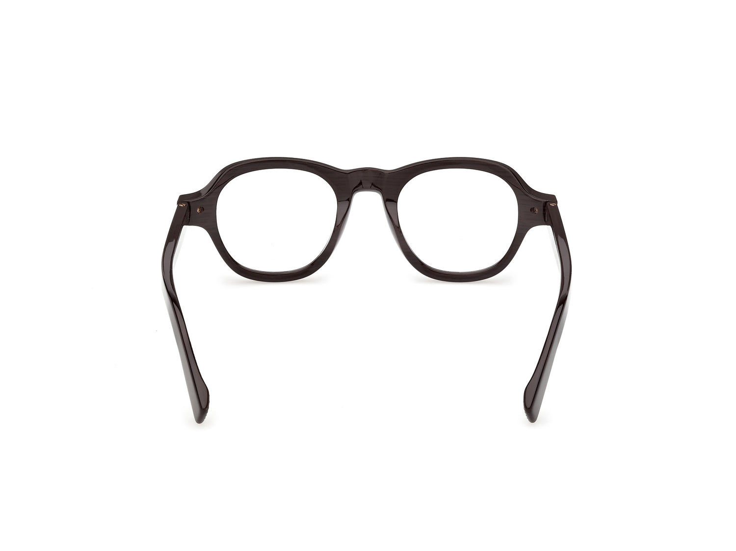 ERMENEGILDO ZEGNA EZ5341 050 47