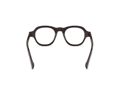 ERMENEGILDO ZEGNA EZ5341 050 47