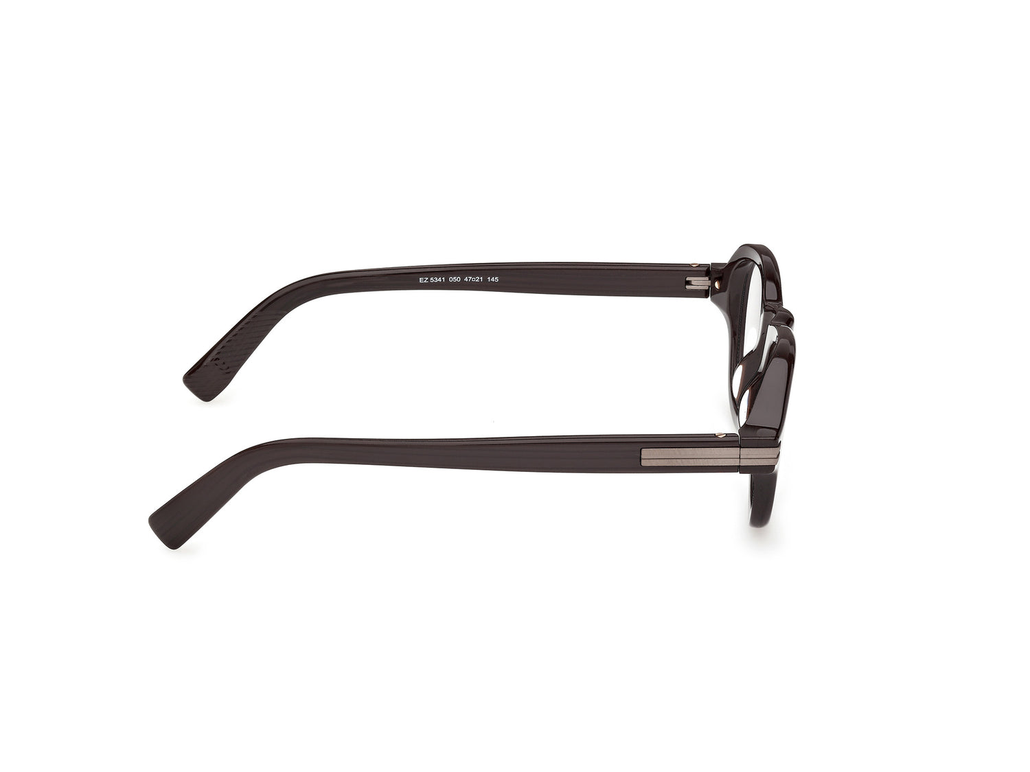 ERMENEGILDO ZEGNA EZ5341 050 47