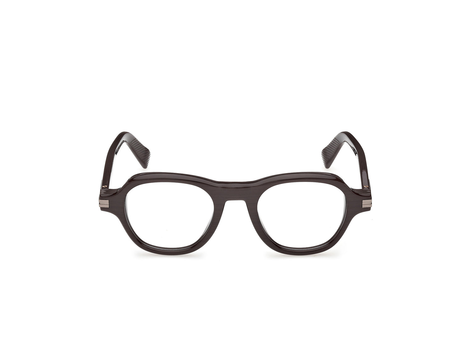 ERMENEGILDO ZEGNA EZ5341 050 47