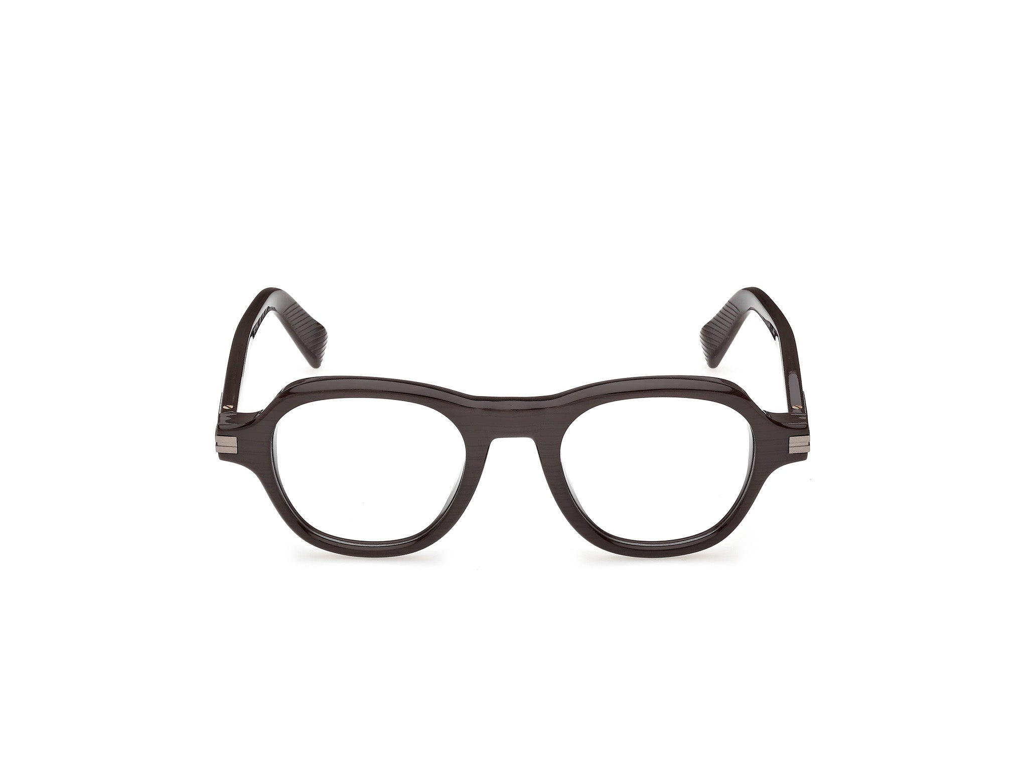 ERMENEGILDO ZEGNA EZ5341 050 47