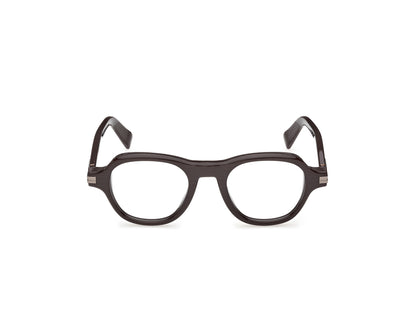 ERMENEGILDO ZEGNA EZ5341 050 47