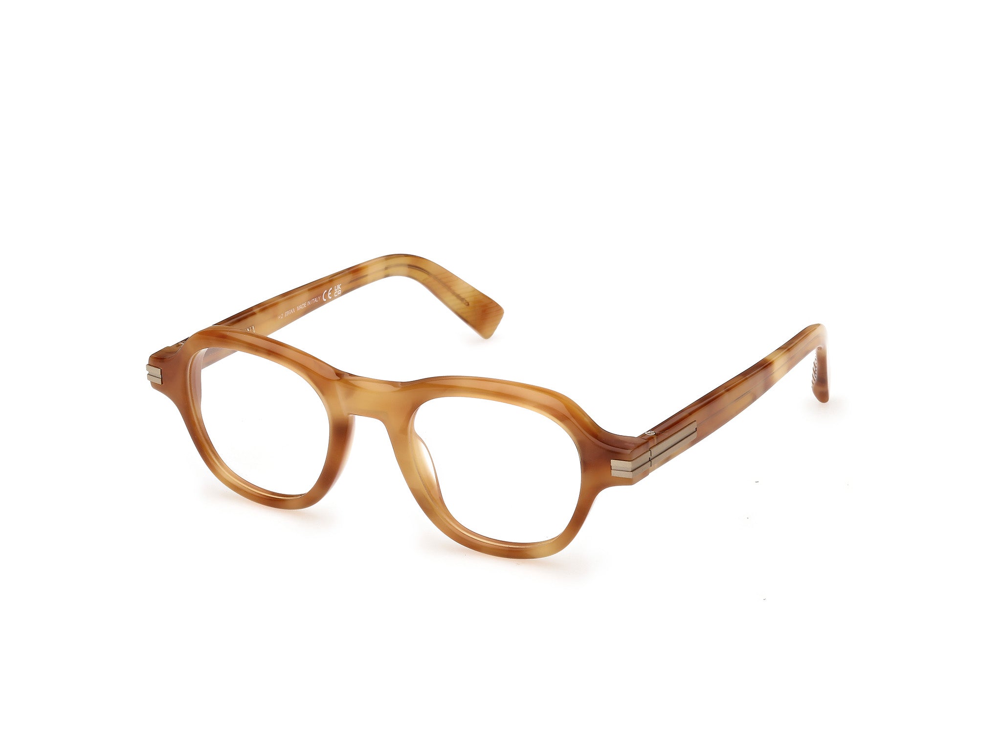 ERMENEGILDO ZEGNA EZ5341 053 47