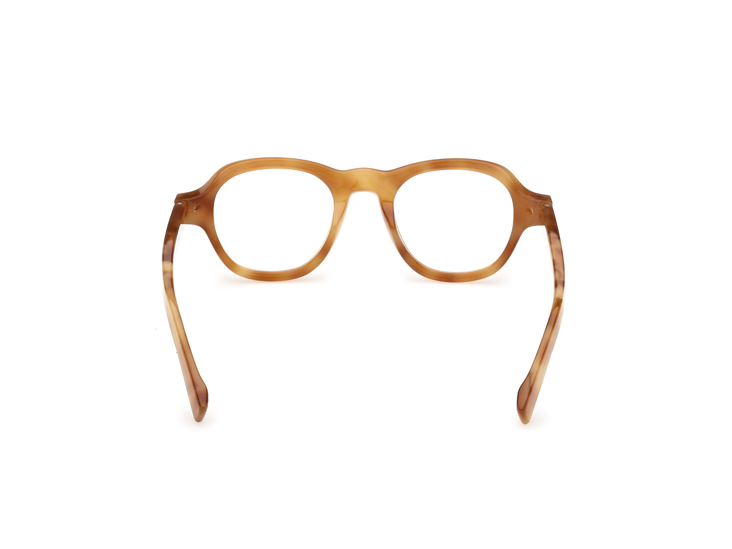 ERMENEGILDO ZEGNA EZ5341 053 47