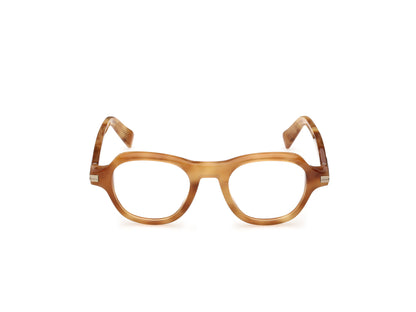 ERMENEGILDO ZEGNA EZ5341 053 47