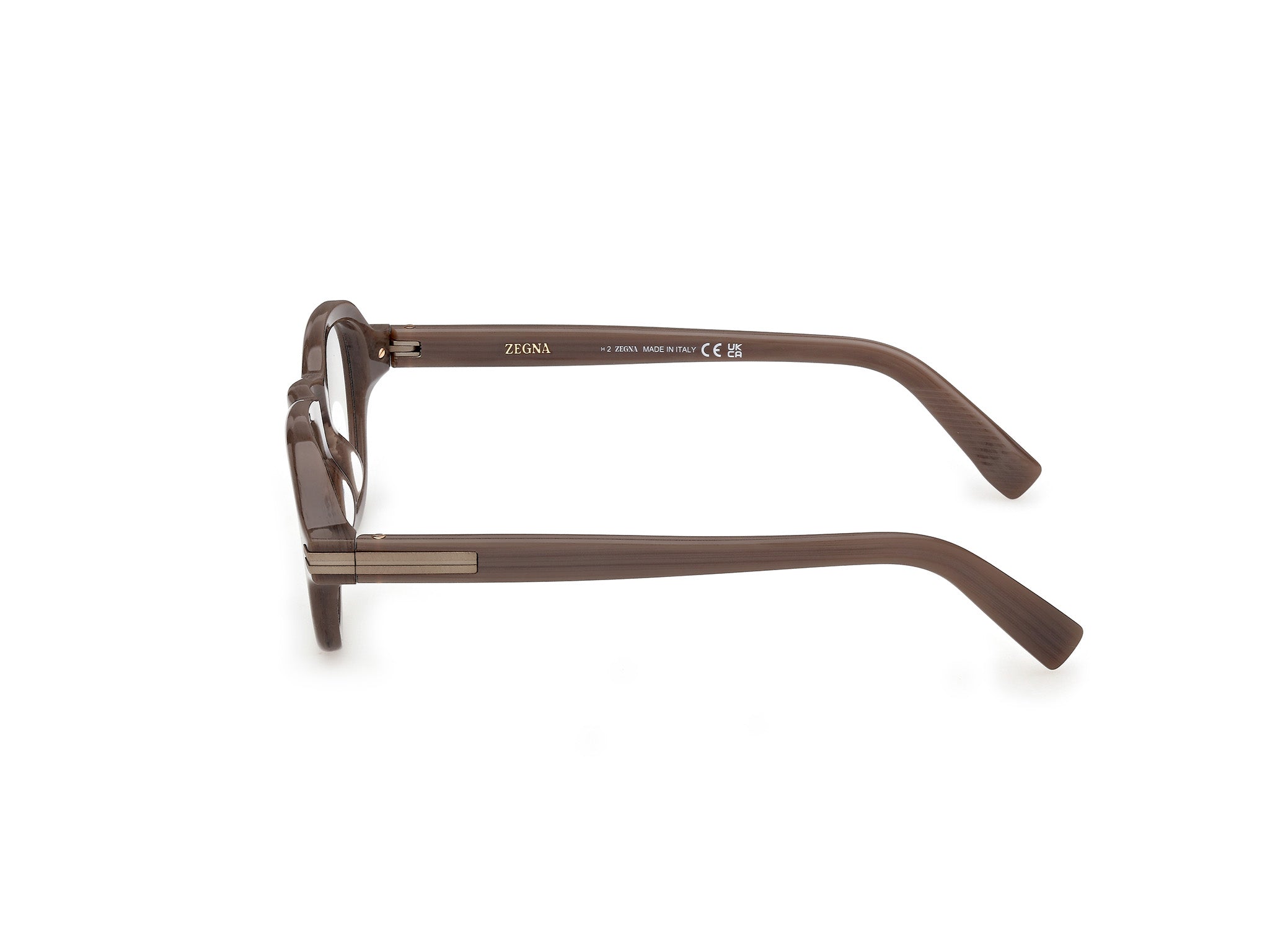 ERMENEGILDO ZEGNA EZ5341 059 47