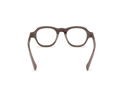 ERMENEGILDO ZEGNA EZ5341 059 47