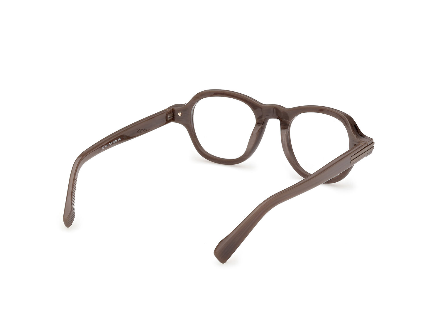 ERMENEGILDO ZEGNA EZ5341 059 47