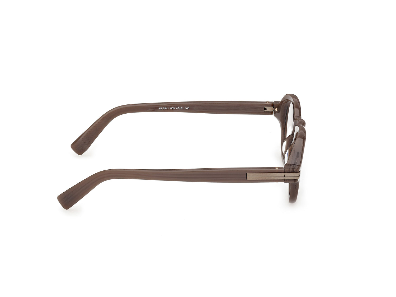 ERMENEGILDO ZEGNA EZ5341 059 47