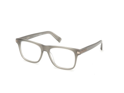 ERMENEGILDO ZEGNA EZ5342 020 56