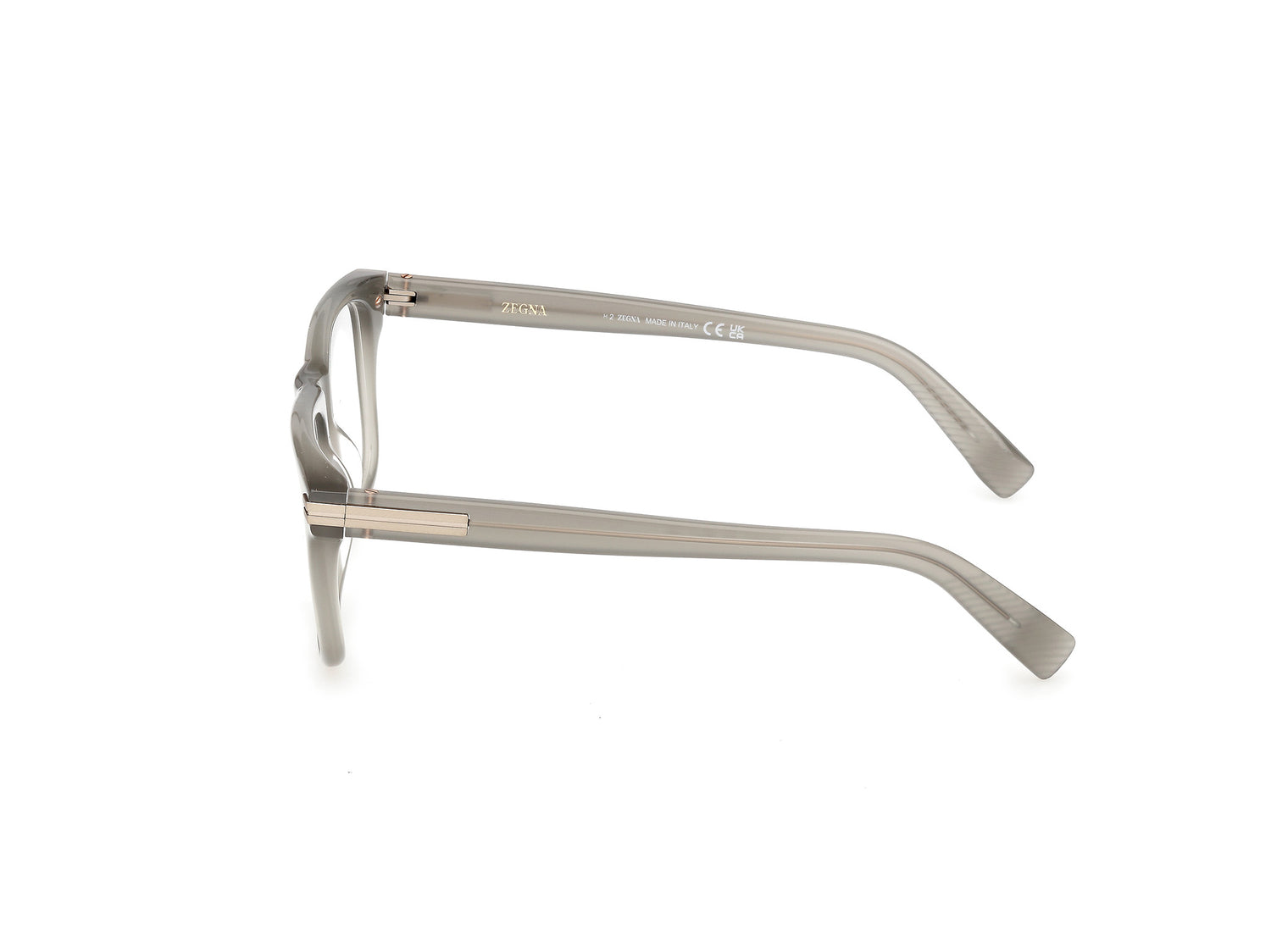 ERMENEGILDO ZEGNA EZ5342 020 56