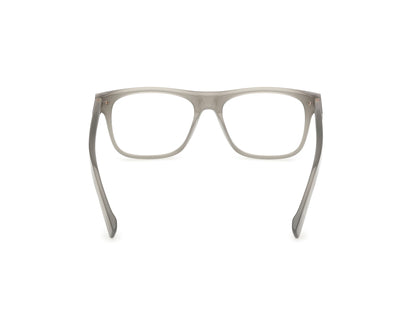 ERMENEGILDO ZEGNA EZ5342 020 54