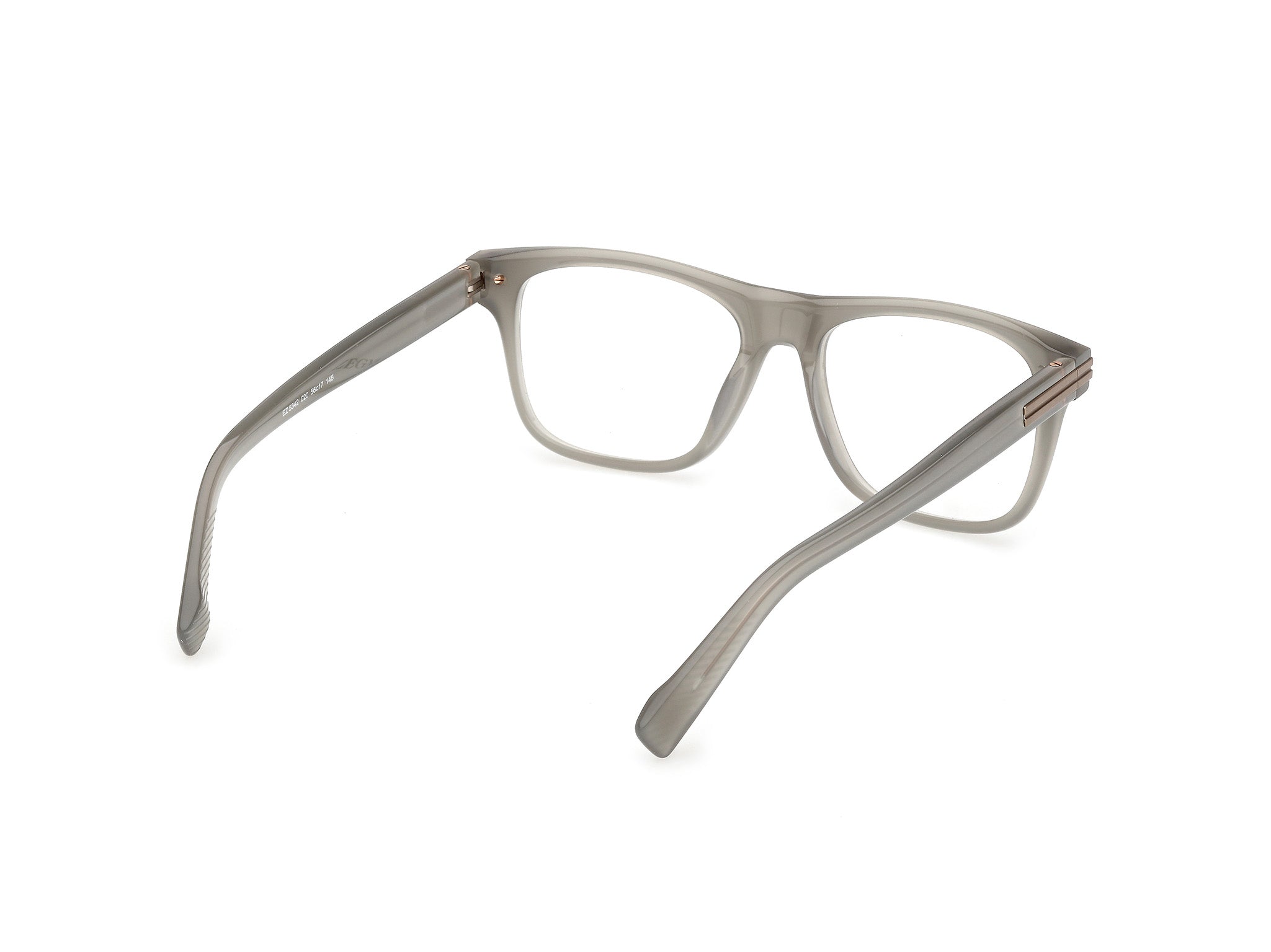 ERMENEGILDO ZEGNA EZ5342 020 54