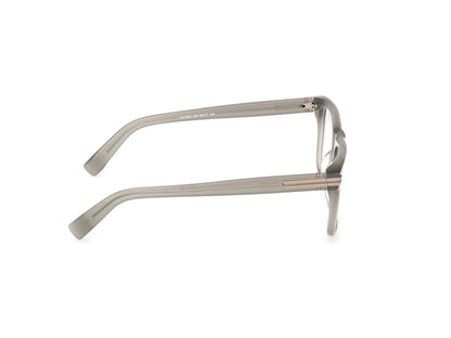 ERMENEGILDO ZEGNA EZ5342 020 54