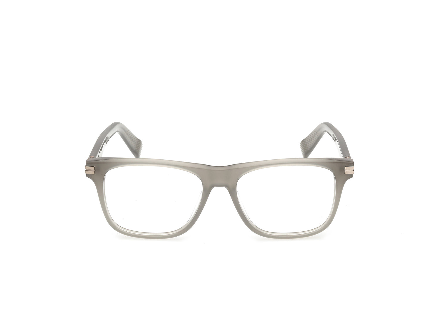 ERMENEGILDO ZEGNA EZ5342 020 54