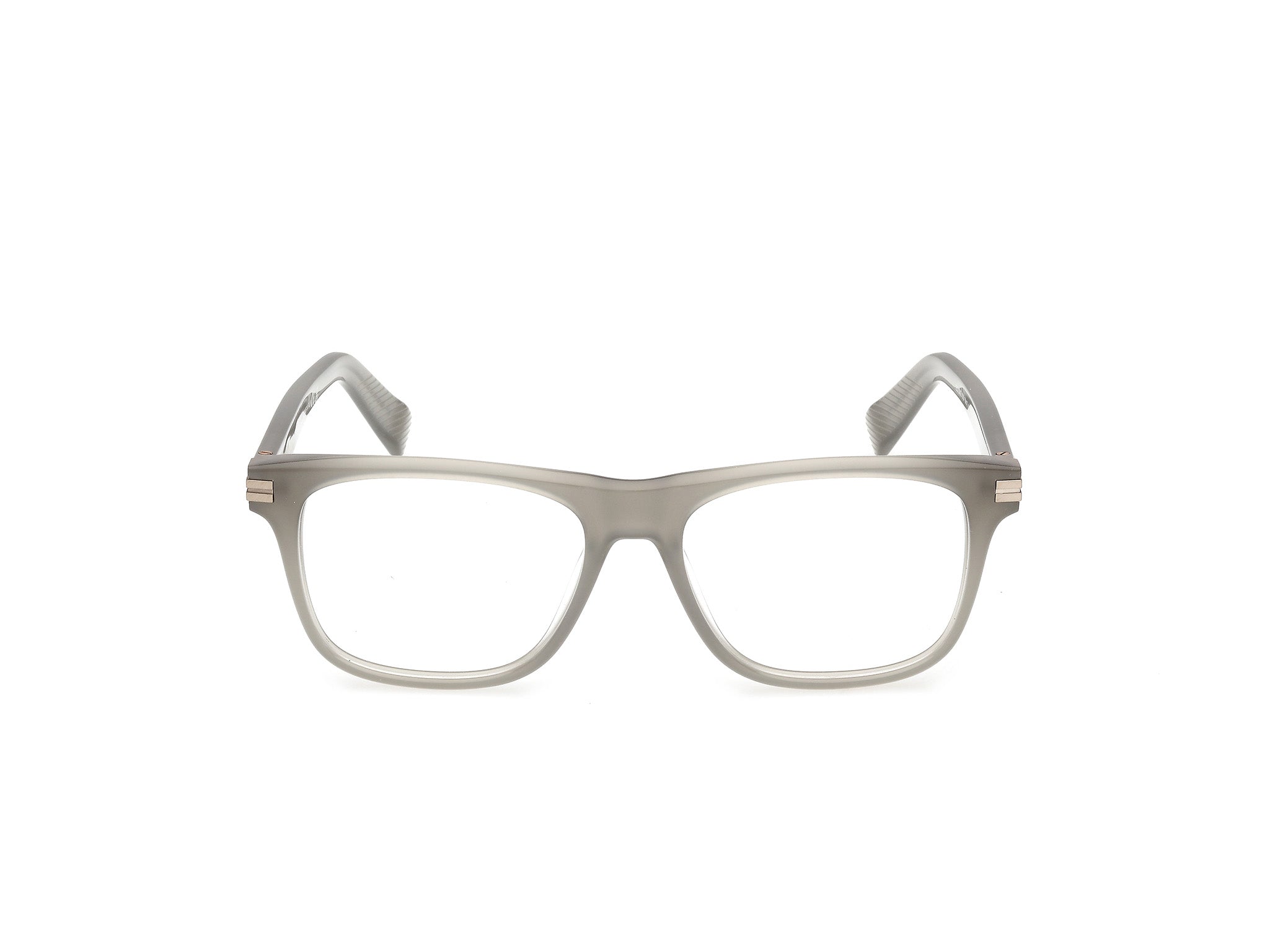 ERMENEGILDO ZEGNA EZ5342 020 54