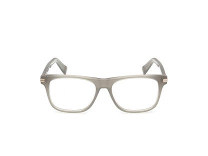 ERMENEGILDO ZEGNA EZ5342 020 54