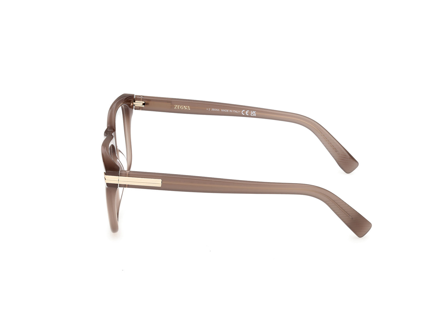 ERMENEGILDO ZEGNA EZ5342 045 54