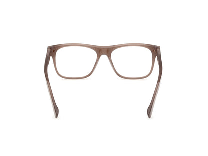 ERMENEGILDO ZEGNA EZ5342 045 54