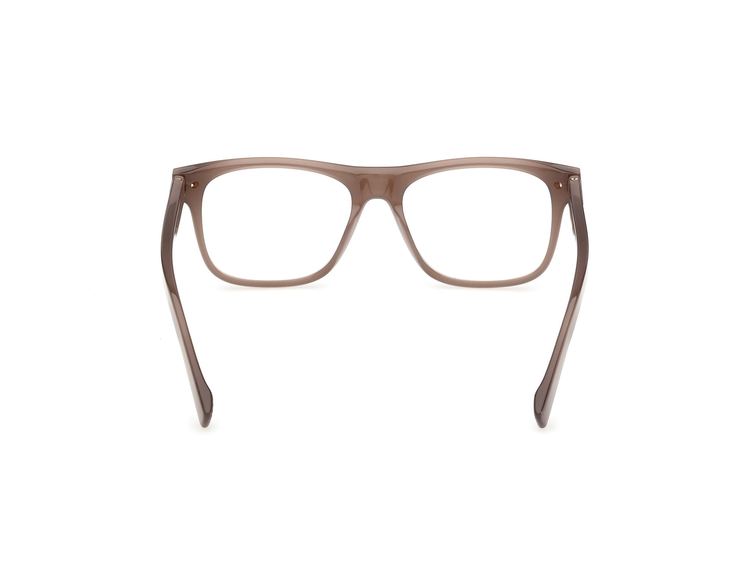 ERMENEGILDO ZEGNA EZ5342 045 56