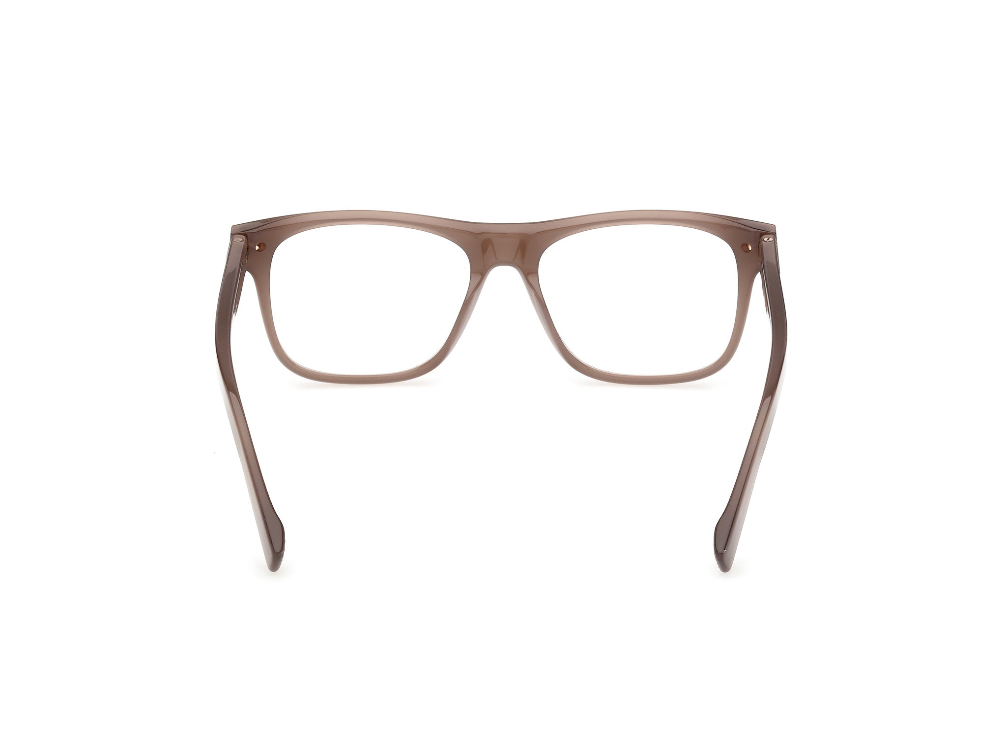 ERMENEGILDO ZEGNA EZ5342 045 56