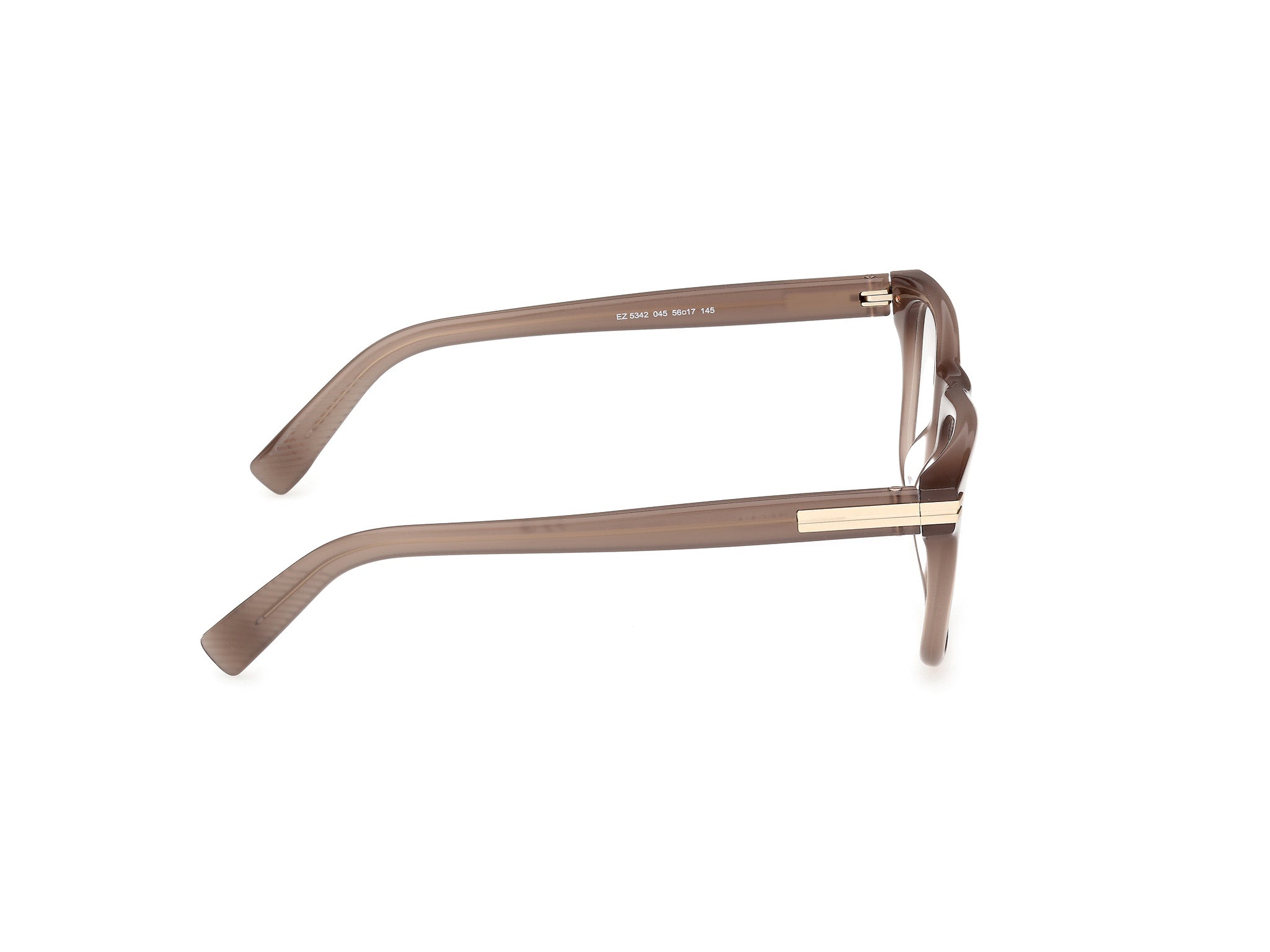 ERMENEGILDO ZEGNA EZ5342 045 56