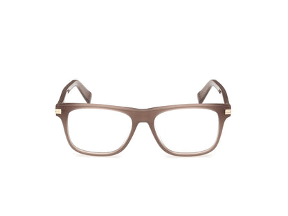 ERMENEGILDO ZEGNA EZ5342 045 56