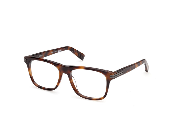 ERMENEGILDO ZEGNA EZ5342 052 56