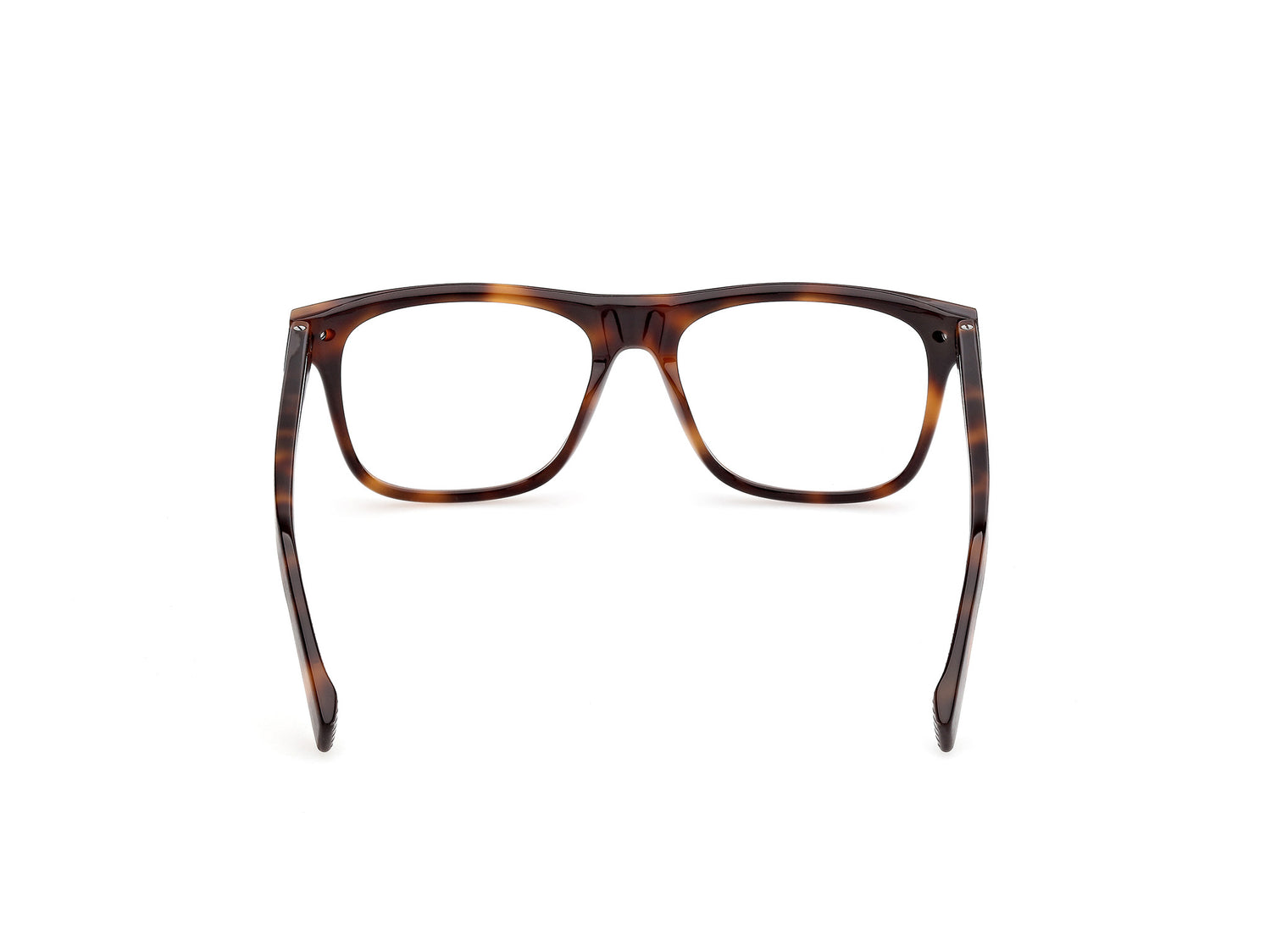 ERMENEGILDO ZEGNA EZ5342 052 54