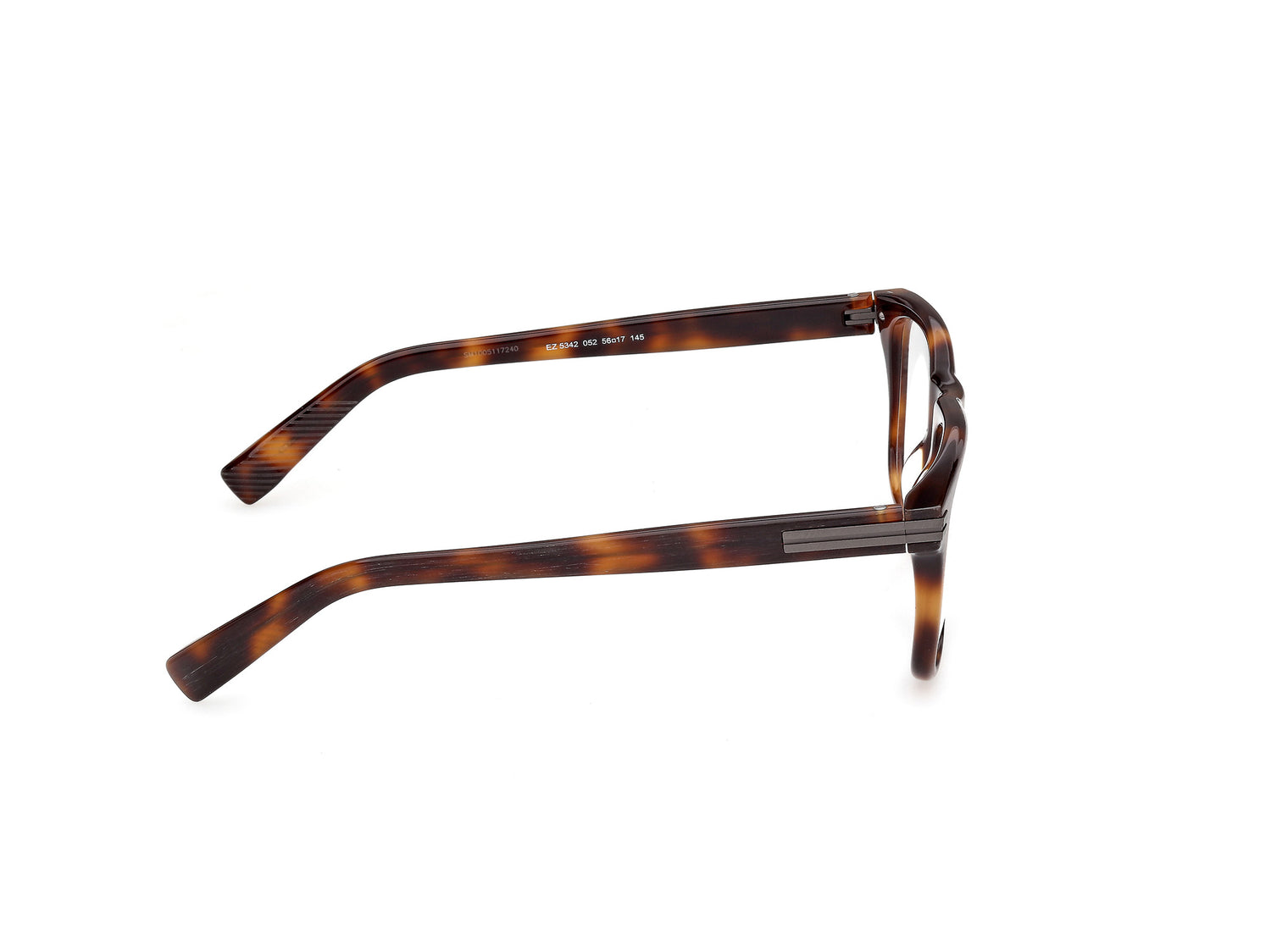 ERMENEGILDO ZEGNA EZ5342 052 54