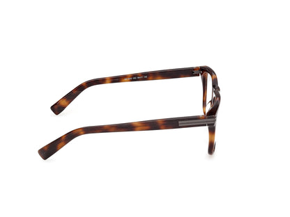 ERMENEGILDO ZEGNA EZ5342 052 56