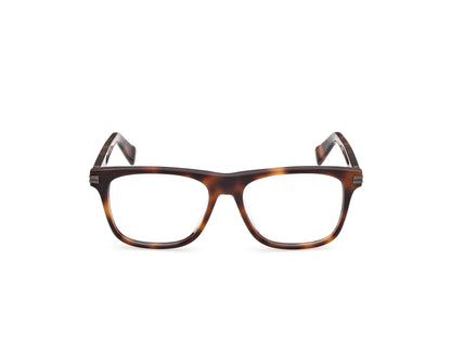 ERMENEGILDO ZEGNA EZ5342 052 54