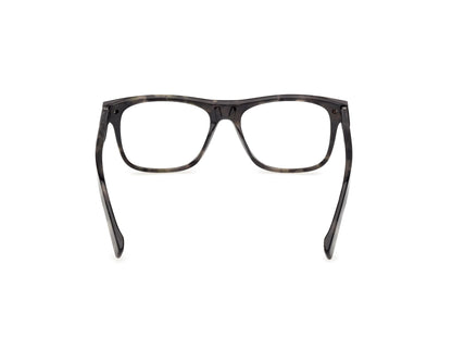 ERMENEGILDO ZEGNA EZ5342 055 56