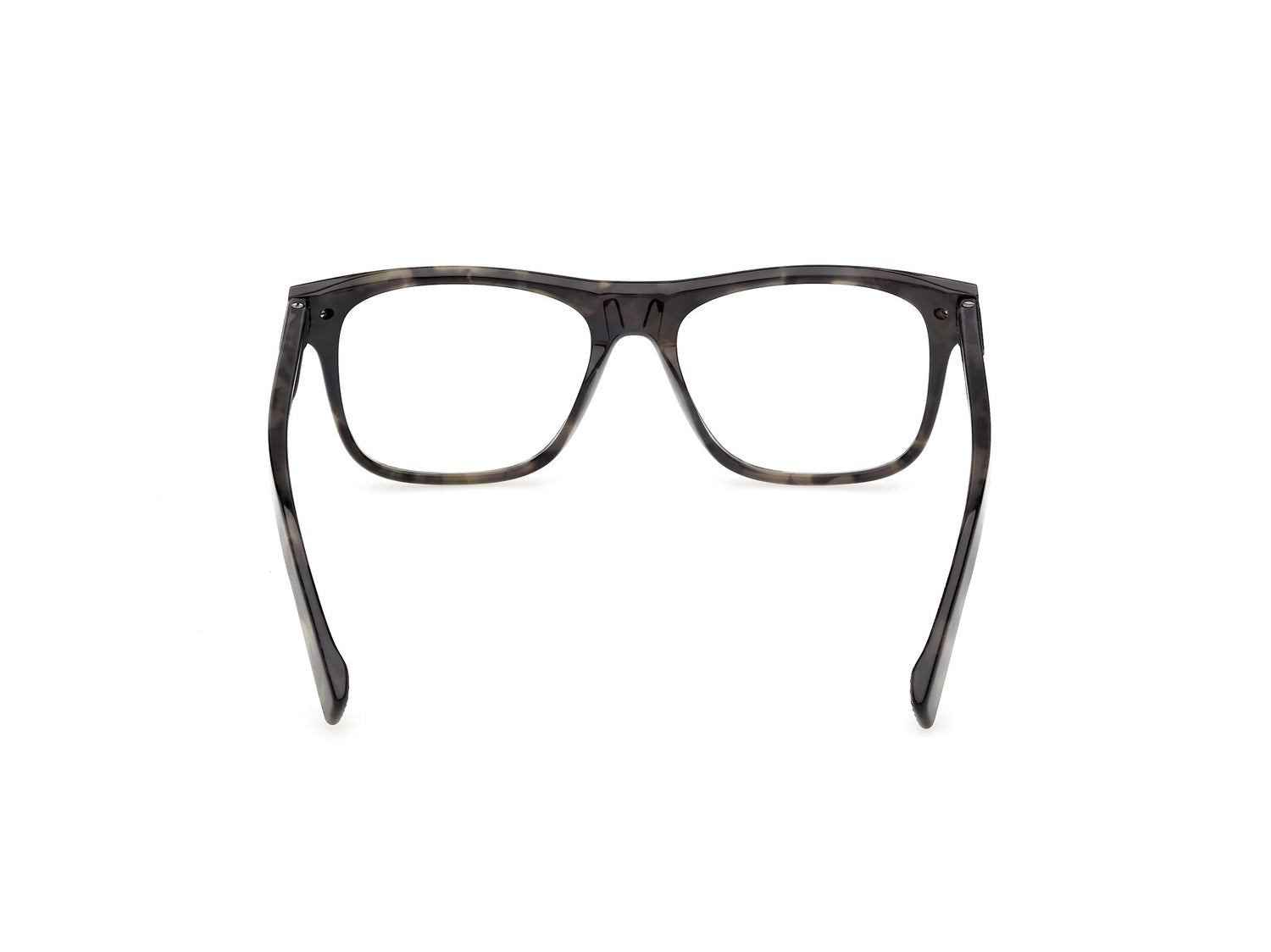 ERMENEGILDO ZEGNA EZ5342 055 54