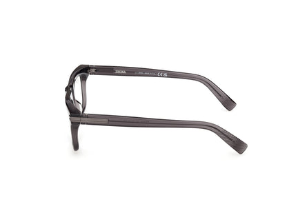 ERMENEGILDO ZEGNA EZ5343 020 54